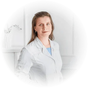 Цена приёма гомеопата